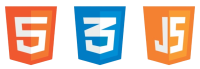 150-1506141_html-css-and-javascript-logo-html5-css3-js-removebg-preview