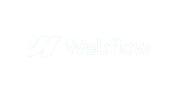 6524027d307b3017c5591565_webflow-new-svg-logo-opengraph-removebg