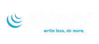Logo_jQuery.svg-removebg