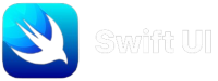 swiftui-logo-removebg-preview